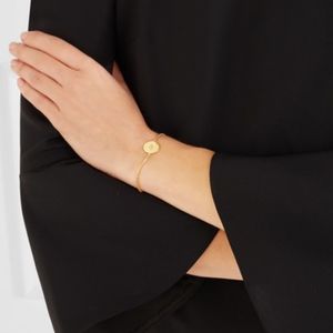 Elizabeth and James Estrella Bracelet